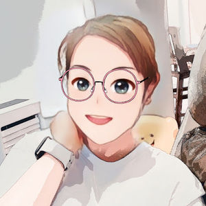 Meet your Posher, Eunice